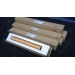 Lot of 6 Assorted HP Transfer Rollers
