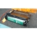 Premium Compatible Laser Printer Cartridge