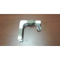 L-Shape Projector Wall Hanger