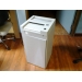 Medium Size Commercial Office Paper Shredder