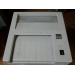 Medium Size Commercial Office Paper Shredder