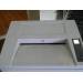 Destroy it , Large Commercial Office Paper Shredder Straight Cut
