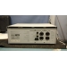 Meridian / Nortel MPS 250 Media Processing Server