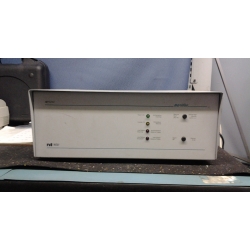 Meridian / Nortel MPS 250 Media Processing Server