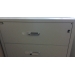 Gardex 4 Drawer Lockable Fire Proof Filing Cabinet