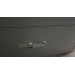 Gardex 4 Drawer Lockable Fire Proof Filing Cabinet