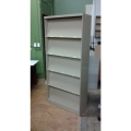 Newspaper / Magazine / Brochure / Pamphlet Display Case