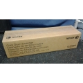 Xerox Color Drum Cartridge 013R00603