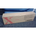 Xerox Waste Toner Container 008R12903