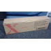 Xerox Waste Toner Container 008R12903
