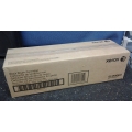 Xerox Black Drum Cartridge 013R00602