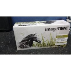 ImageTone C4092A Toner for HP Laserjet 1100