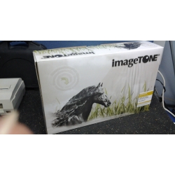 ImageTone C8543X Toner Cartridge