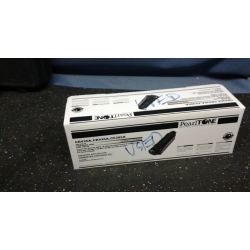 PearlTone Toner Cartridge CB435A, CB436A, CE285A