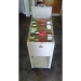Pendaflexer Rolling Locking Single Drawer File Cabinet