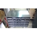 Spare Parts / Tools Metal Storage Box