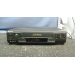 Sony SLV-N50 Video Cassette Recorder VHS VCR
