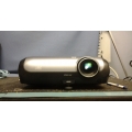Sharp XG-MB67X DLP Projector