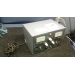 Shandon Power Supply SAE 2761
