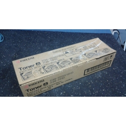 Kyocera Toner KM - 1505/1510  KM - 1810