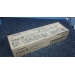 Kyocera Toner KM - 1505/1510  KM - 1810