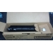 Kyocera Toner KM - 1505/1510  KM - 1810