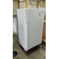 White Westinghouse upright  Freezer Apx 19 cu