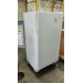 White Westinghouse upright  Freezer Apx 19 cu