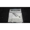 Elenco Electronics Logic Probe Kit Model LP - 525K