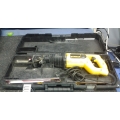 DeWALT V.S. Reciprocating Saw DW303M w/ Case