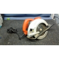 Black & Decker CS1000 Type 1 11 Amp Circular Saw