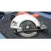 Black & Decker CS1000 Type 1 11 Amp Circular Saw