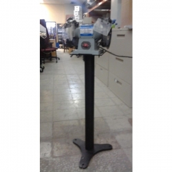 Delta 6" Basic Grinder Model 23-640C