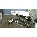 Lot of KV 12" & 16" Shelf Brackets
