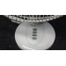 Hampton Bay 12" Oscillating Table Fan Model TFA12LG