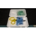 Zee AED Patient Prep Kit 4025