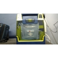Powerheart AED G3 Automated External Defibrillator w/ Case