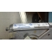 Record Commercial Automatic Door Closer Operator Series 6100