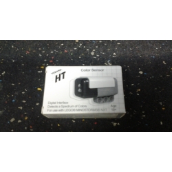Lego Mindstorm HT NXT Color Sensor NCO1038 Lego Mindstorm HT NXT Color Sensor NCO1038