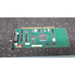 Hewlett - Packard E2078A/82341 Interface Card