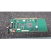 Hewlett - Packard E2078A/82341 Interface Card