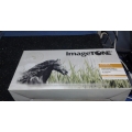 ImageTone C4096A Toner Cartridge