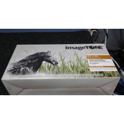 ImageTone C7115A Toner Cartridge