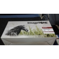 ImageTone 92298A Toner Cartridge