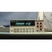 HP 33120A 15 MHz Function / Arbitrary Waveform Generator