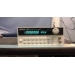 HP 33120A 15 MHz Function / Arbitrary Waveform Generator
