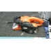 Black & Decker Dragster CYDS321 21" Belt Sander