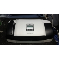 HP OfficeJet J3680 Printer / Fax / Scanner / Copier