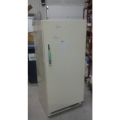 Kenmore Tan Brown Beer Refrigerator Fridge Right Swing