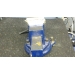 Irwin Record Mechanics Vise with Swivel Base 4" Vice